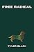 Free Radical