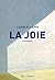 La joie