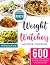 Weight Watchers Air Fryer C...
