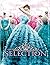 The Selection: Screenplay