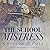 The School Mistress (Emerson Pass Historicals)