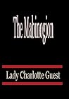 The Mabinogion - ...