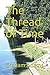 The Thread of Time