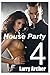 House Party 4