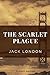 The Scarlet Plague: With Annotated