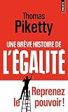 Une brève histoir...