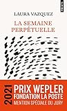 La Semaine perpét...