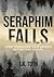 Seraphim Falls
