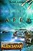 Alien Safari: Apex (Alien Safari Series Book 3)