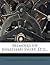 Memoirs of Jonathan Swift, ...