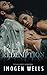 Redemption (Triple R Security #3)
