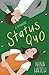 Status Quo: An Opposites Attract Romance