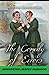 The Comedy of Errors Annotated (Maple Classics)