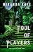 Pool of Players: The Jester Book 2