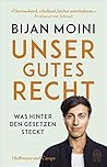 Unser gutes Recht