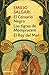 El Corsario Negro | Los tigres de Mompracem | El Rey del Mar (Clásica) (Spanish Edition)