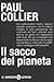 Il sacco del pianeta