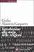 Introduzione alla storia delle religioni
