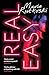 Real Easy: a bold, mesmerising and unflinching thriller featuring three unforgettable women
