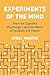 Experiments of the Mind: From the Cognitive Psychology Lab to the World of Facebook and Twitter