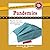 The Politically Incorrect Guide to Pandemics (The Politically Incorrect Guides)