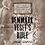 Denmark Vesey's Bible: The Thwarted Revolt That Put Slavery and Scripture on Trial
