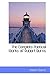 The Complete Poetical Works of Robert Burns