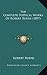 The Complete Poetical Works Of Robert Burns (1897)