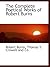 The Complete Poetical Works of Robert Burns