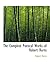 The Complete Poetical Works of Robert Burns