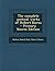 The complete poetical works of Robert Burns