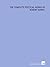 The complete poetical works of Robert Burns.