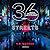 36 Streets