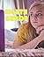 Eighth Grade: The Screenplay