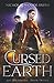 Cursed Earth (Kat Drummond)