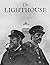 The Lighthouse: The Screenplay