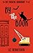 By The Book (The Magical Bookshop)