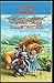 The Wonderful Wizard of Oz Illustrated Edition: The Oz Books #1