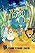 The Wonderful Wizard of Oz: The Oz Books #1