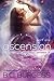 Ascension: Part One (The Mystic Series)