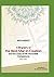 A Biography of the Best Man in Creation: Prophet MUHAMMAD And His Honorable Companions: The golden book of Islam