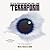 Terraform: Watch/Worlds/Burn