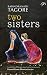 Two Sisters