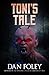 Toni's Tale
