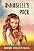 Annabelle's Pack