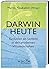 Darwin heute: Evolution als...