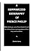 A SUMMARIZED BIOGRAPHY OF P...