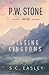 P. W. Stone and the Missing Kingdoms