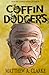 Coffin Dodgers