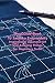 The Guide Book To Sashiko E...